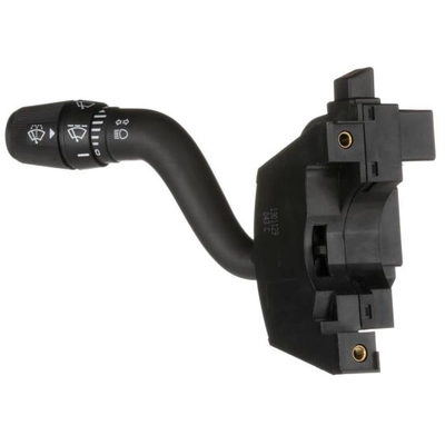 STANDARD - PRO SERIES - CBS1506 - Steering Column Switch pa3