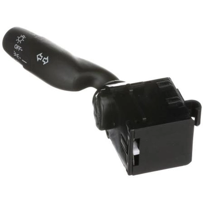 STANDARD - PRO SERIES - CBS1844 - Steering Column Switch pa3