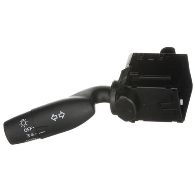 STANDARD - PRO SERIES - CBS1844 - Steering Column Switch pa5