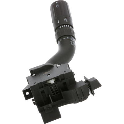 STANDARD - PRO SERIES - CBS1898 - Steering Column Switch pa5