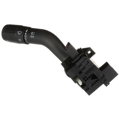 STANDARD - PRO SERIES - CBS1899 - Steering Column Switch pa4