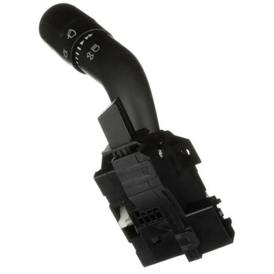 STANDARD - PRO SERIES - CBS1899 - Steering Column Switch pa5