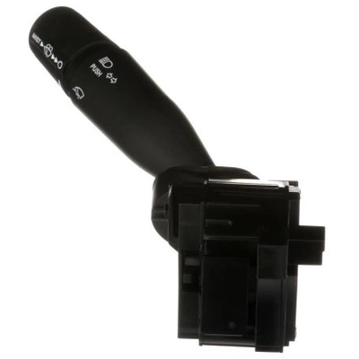 STANDARD - PRO SERIES - CBS1925 - Steering Column Switch pa5