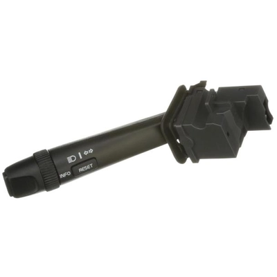 STANDARD - PRO SERIES - CBS2238 - Steering Column Switch pa4