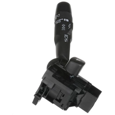 STANDARD - PRO SERIES - CBS2265 - Turn Signal Switch pa1