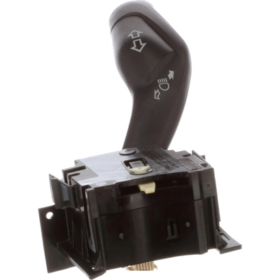 STANDARD - PRO SERIES - CBS2285 - Combination Switch pa5