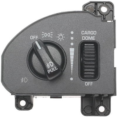 STANDARD - PRO SERIES - DS1086 - Headlight Switch pa1