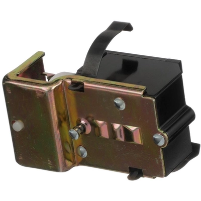 STANDARD - PRO SERIES - DS134 - Headlight Switch pa1