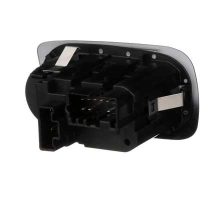 STANDARD - PRO SERIES - DS1367 - Headlight Switch pa2