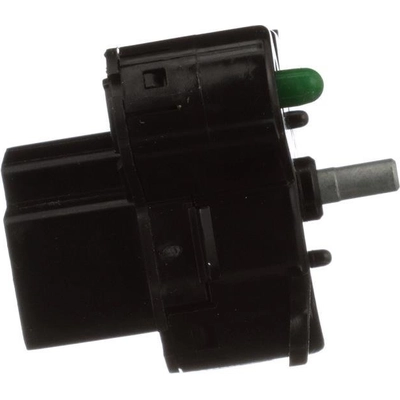 STANDARD - PRO SERIES - DS1369 - Headlight Switch pa7