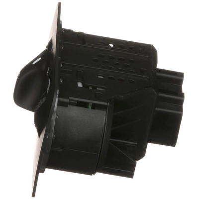 STANDARD - PRO SERIES - DS1385 - Headlight Switch pa2