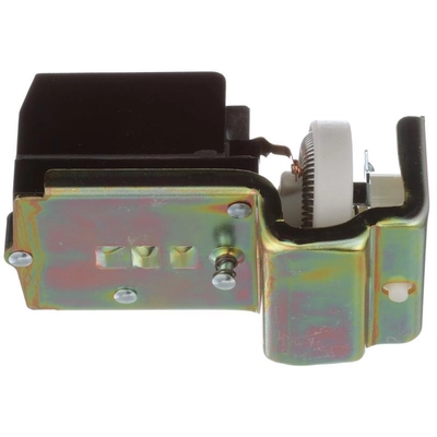 STANDARD - PRO SERIES - DS148 - Headlight Switch pa2