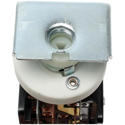 STANDARD - PRO SERIES - DS151 - Headlight Switch pa2