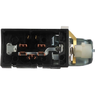 STANDARD - PRO SERIES - DS156 - Headlight Switch pa3