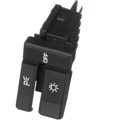 STANDARD - PRO SERIES - DS294 - Headlight Switch pa6