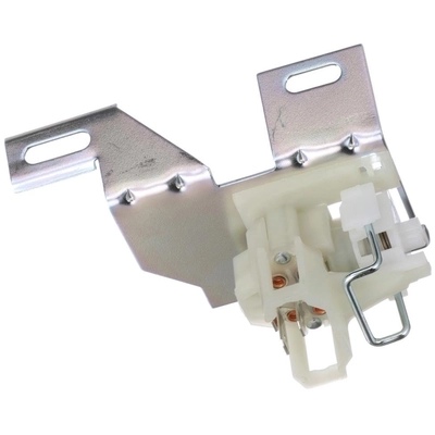 STANDARD - PRO SERIES - DS352 - Headlight Switch pa2