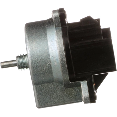 STANDARD - PRO SERIES - DS499 - Headlight Switch pa2