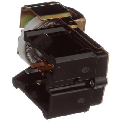 STANDARD - PRO SERIES - DS531 - Headlight Switch pa2