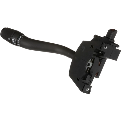 STANDARD - PRO SERIES - DS533 - Steering Column Switch pa1