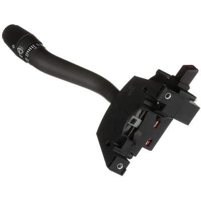 STANDARD - PRO SERIES - DS533 - Steering Column Switch pa2