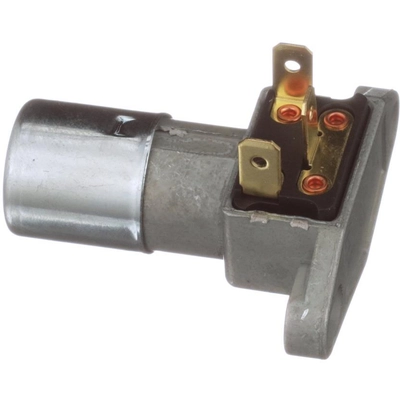 STANDARD - PRO SERIES - DS68 - Floor Dimmer Switch pa7
