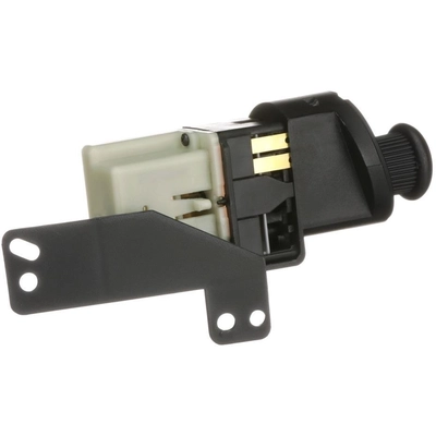 STANDARD - PRO SERIES - DS716 - Headlight Switch pa1