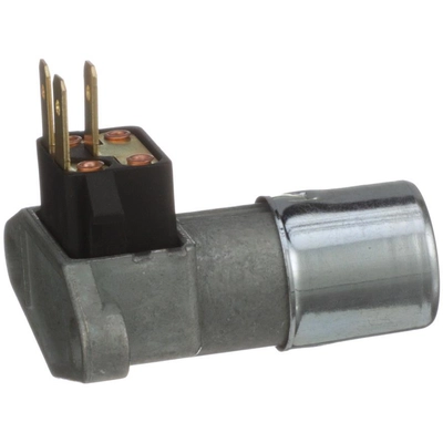 STANDARD - PRO SERIES - DS72 - Floor Dimmer Switch pa6