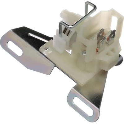 STANDARD - PRO SERIES - DS77 - Headlight Switch pa9