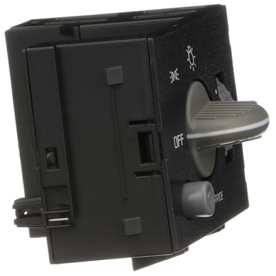 STANDARD - PRO SERIES - DS876 - Headlight Switch pa4