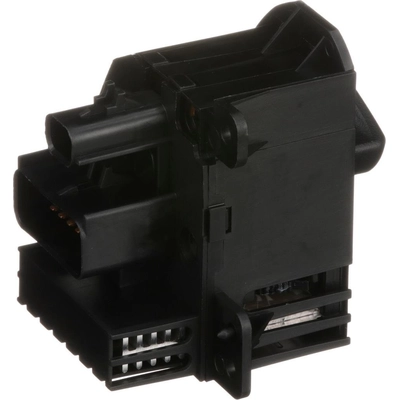 STANDARD - PRO SERIES - DS950 - Headlight Switch pa4