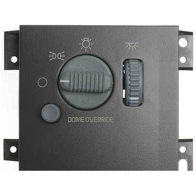 STANDARD - PRO SERIES - DS954 - Headlight Switch pa3