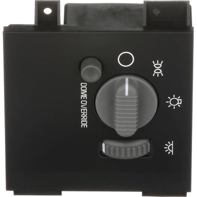 STANDARD - PRO SERIES - DS954 - Headlight Switch pa5
