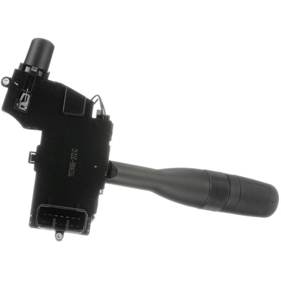 STANDARD - PRO SERIES - DS987 - Steering Column Switch pa2