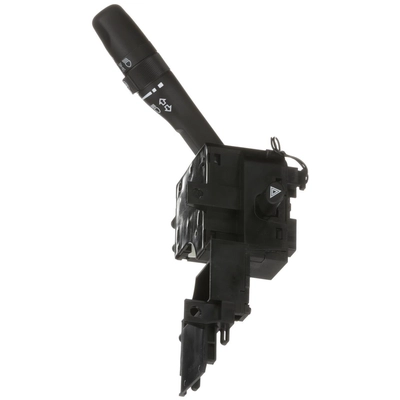 STANDARD - PRO SERIES - DS989 - Steering Column Switch pa2