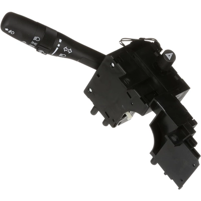 STANDARD - PRO SERIES - DS990 - Steering Column Switches pa2