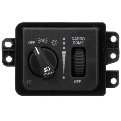 STANDARD - PRO SERIES - HLS1052 - Headlight Switch pa1