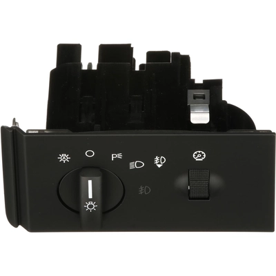 STANDARD - PRO SERIES - HLS1150 - Headlight Switch pa6
