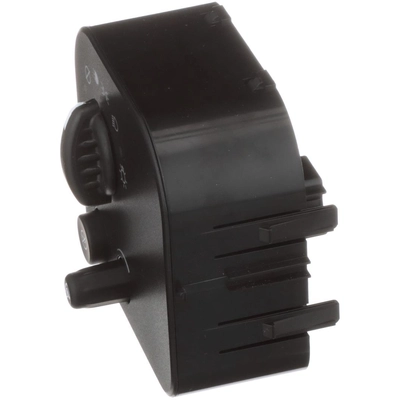 STANDARD - PRO SERIES - HLS1152 - Headlight Switch pa2