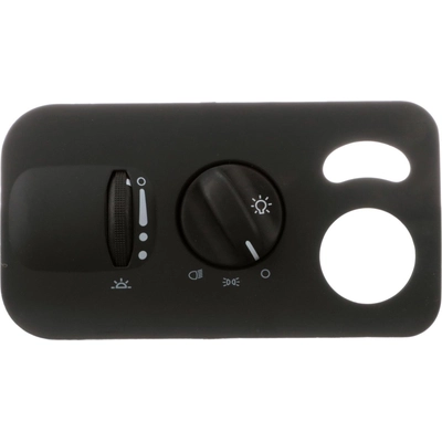 STANDARD - PRO SERIES - HLS1163 - Headlight Switch pa6