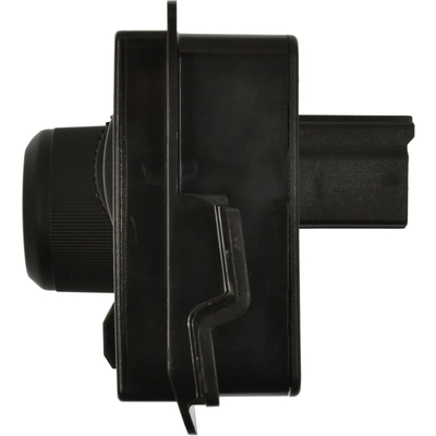 STANDARD - PRO SERIES - HLS1345 - Headlight Switch pa2