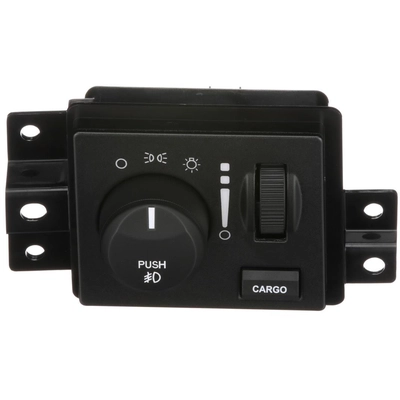 STANDARD - PRO SERIES - HLS1349 - Headlight Switch pa1