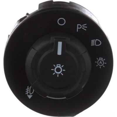 STANDARD - PRO SERIES - HLS1463 - Headlight Switch pa10