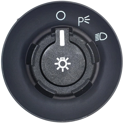 STANDARD - PRO SERIES - HLS1470 - Headlight Switch pa1