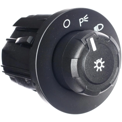 STANDARD - PRO SERIES - HLS1470 - Headlight Switch pa2