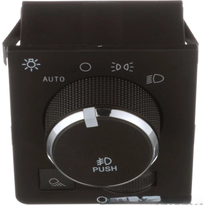 STANDARD - PRO SERIES - HLS1685 - Headlight Switch pa6
