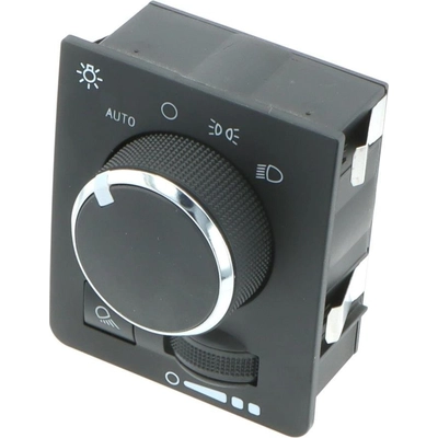 STANDARD - PRO SERIES - HLS1686 - Headlight Switch pa7