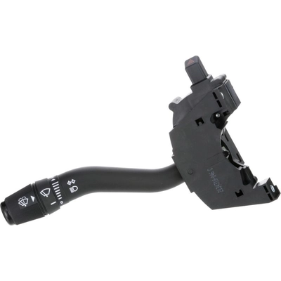 Headlight Switch by STANDARD/T-SERIES - CBS1155T pa7
