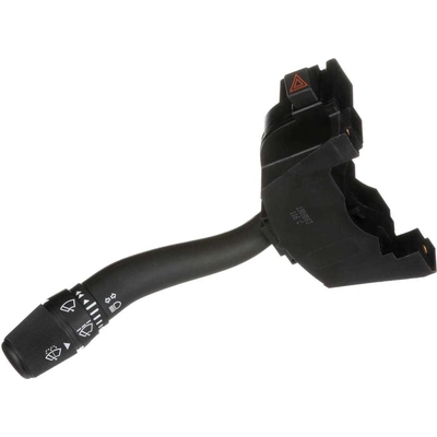 Headlight Switch by STANDARD/T-SERIES - CBS1158T pa6