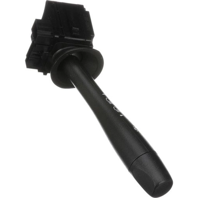 Headlight Switch by STANDARD/T-SERIES - CBS1202T pa4
