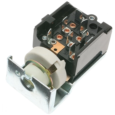 STANDARD/T-SERIES - DS165T - Headlight Switch pa11